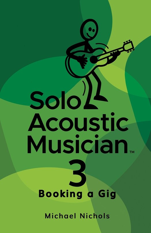 Front cover_Solo Acoustic Musician 3