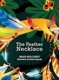 Couverture_The Feather Necklace