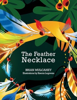 Couverture_The Feather Necklace