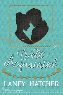Couverture_Well Acquainted