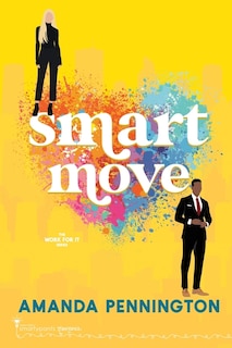 Front cover_Smart Move