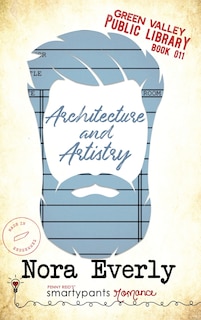 Couverture_Architecture and Artistry