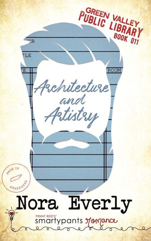 Couverture_Architecture and Artistry