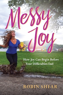 Couverture_Messy Joy