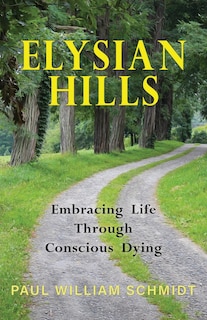 Couverture_Elysian Hills