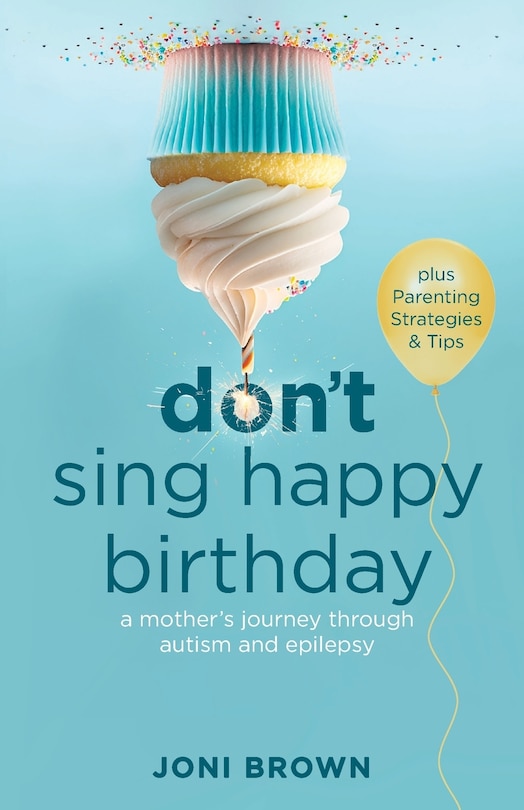 Couverture_Don't Sing Happy Birthday