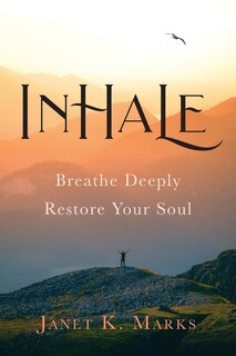 Couverture_Inhale