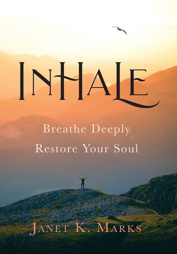 Front cover_Inhale