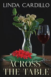 Couverture_Across the Table