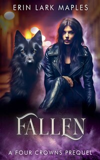 Couverture_Fallen