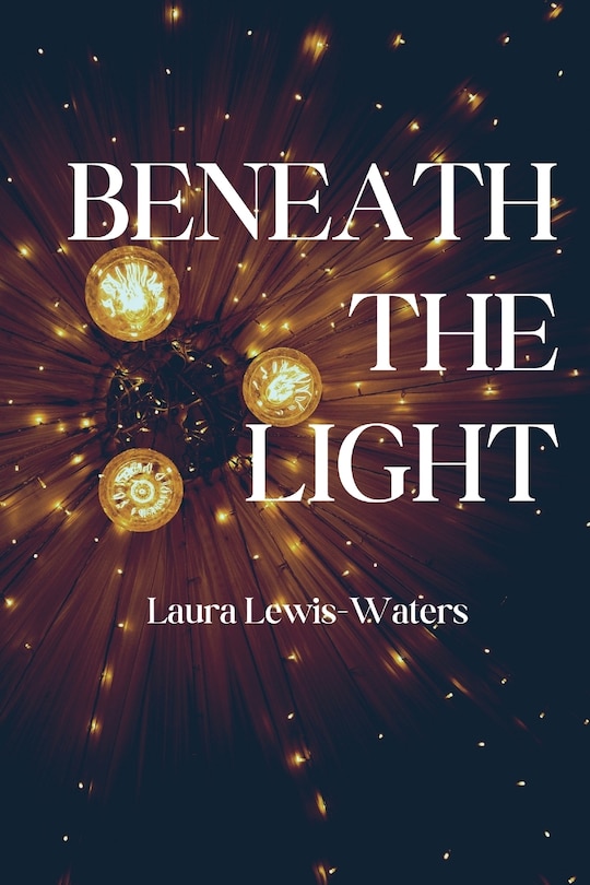 Front cover_Beneath the Light