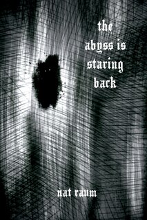 Couverture_The abyss is staring back