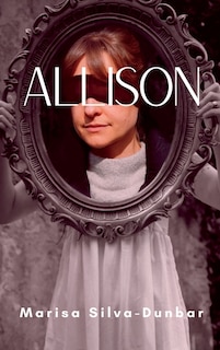 Front cover_Allison