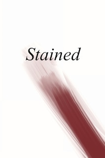 Front cover_Stained