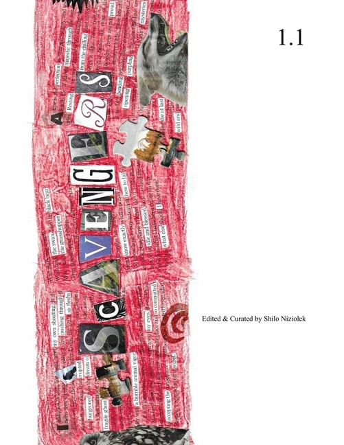 Front cover_Scavengers 1.1