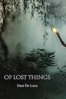 Of Lost Things