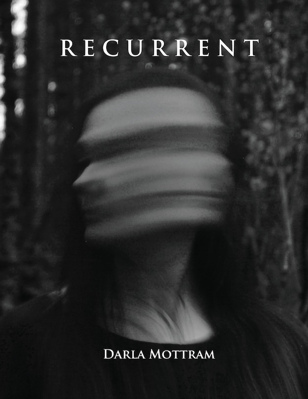 Front cover_Recurrent