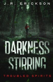 Couverture_Darkness Stirring