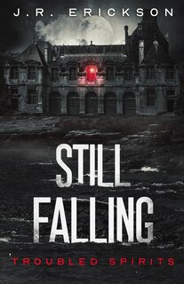 Couverture_Still Falling
