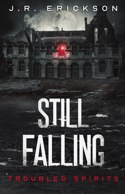 Couverture_Still Falling