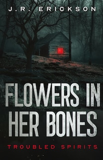 Couverture_Flowers in Her Bones