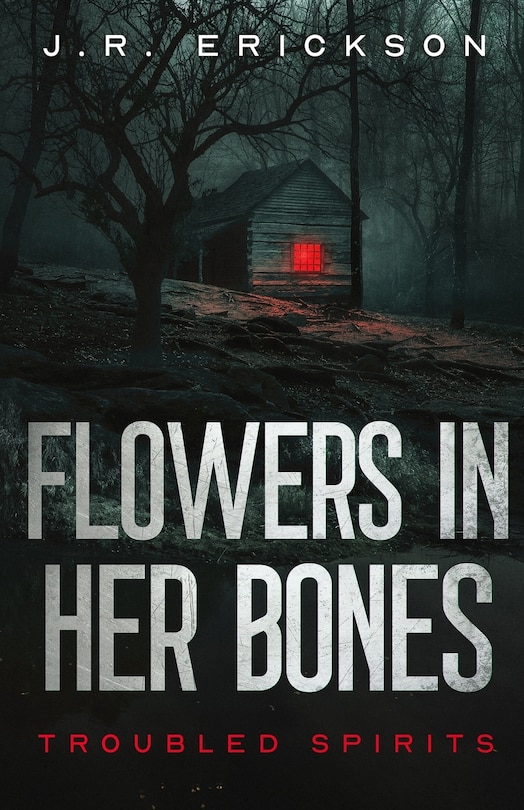 Couverture_Flowers in Her Bones