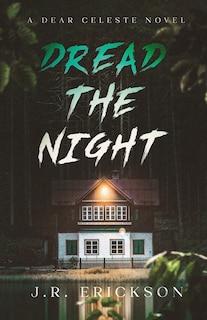Couverture_Dread the Night