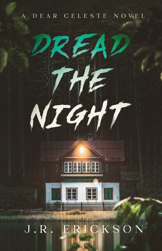 Couverture_Dread the Night