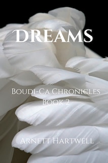 Front cover_Dreams