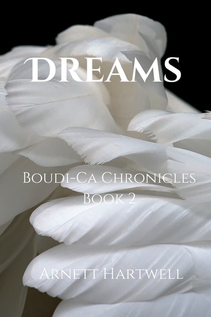 Front cover_Dreams