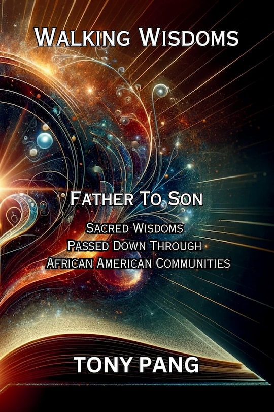 Couverture_Walking Wisdoms