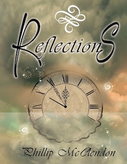 Front cover_Reflections