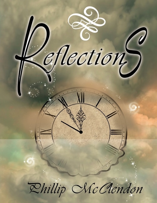 Front cover_Reflections