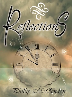 Couverture_Reflections