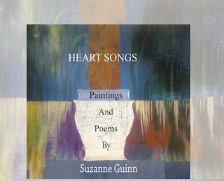 Front cover_Heart Songs
