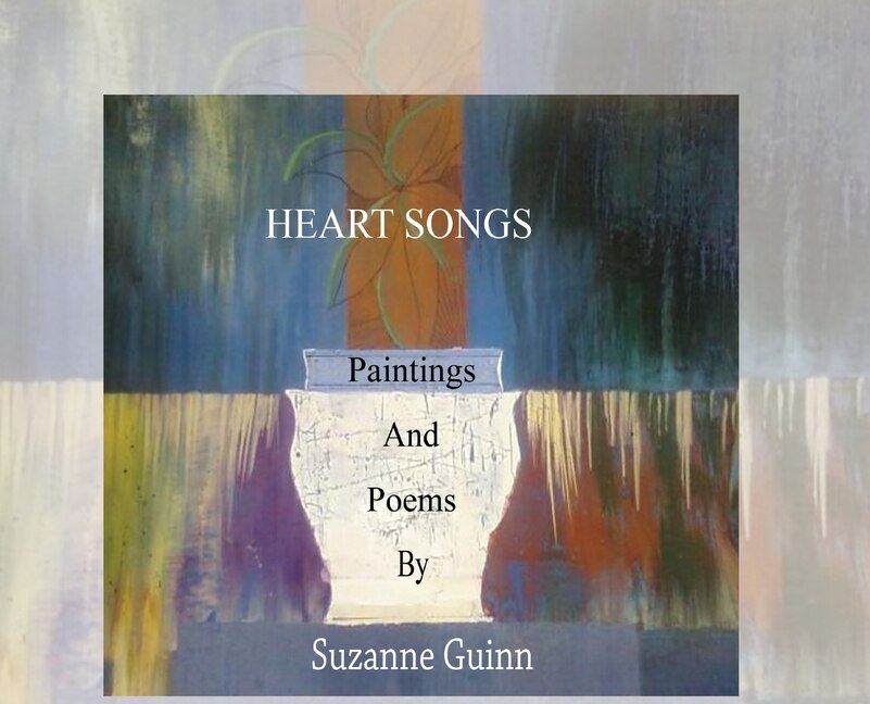 Front cover_Heart Songs