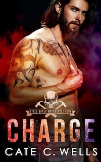 Couverture_Charge