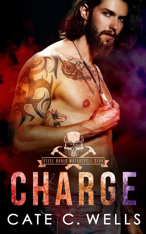 Couverture_Charge