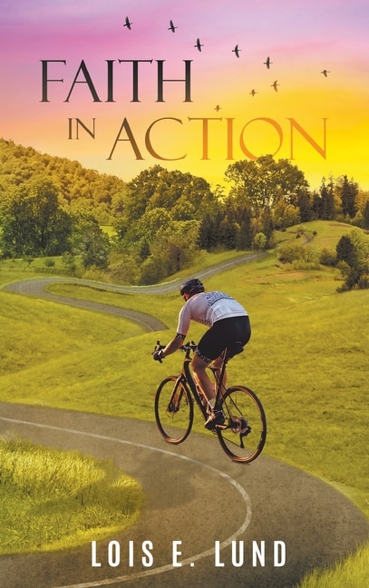 Front cover_Faith in Action