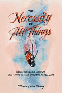 Front cover_The Necessity of All Things