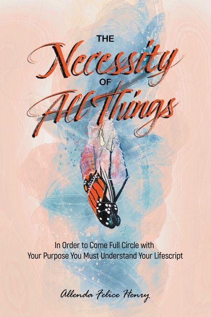 Front cover_The Necessity of All Things