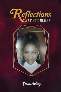 Front cover_Reflections