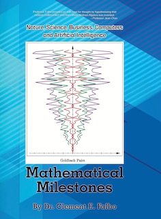 Couverture_Mathematical Milestones