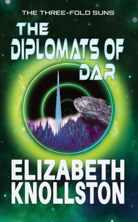 Front cover_The Diplomats of Dar