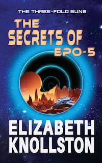 Front cover_The Secrets of Epo-5