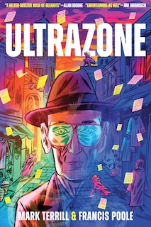 Couverture_Ultrazone