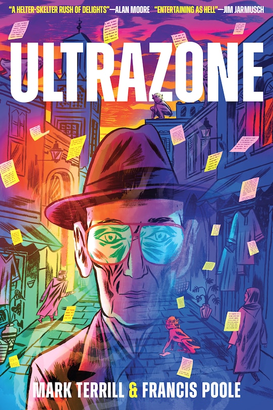 Couverture_Ultrazone