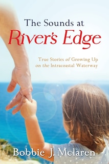Couverture_The Sounds at River's Edge