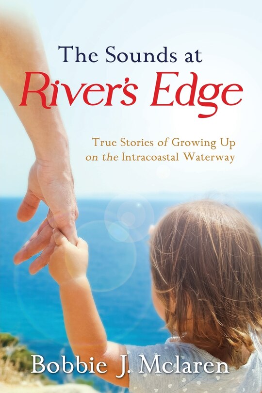 Couverture_The Sounds at River's Edge