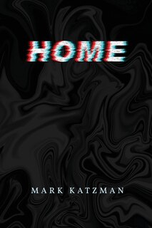 Front cover_Home